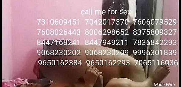  Desi indian Bhabi sex for money call me